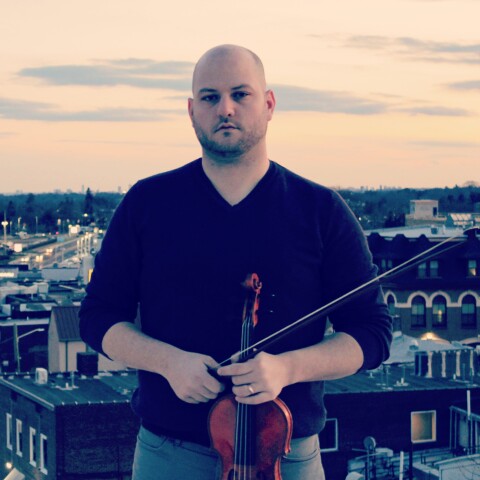 Garrett Semmelink